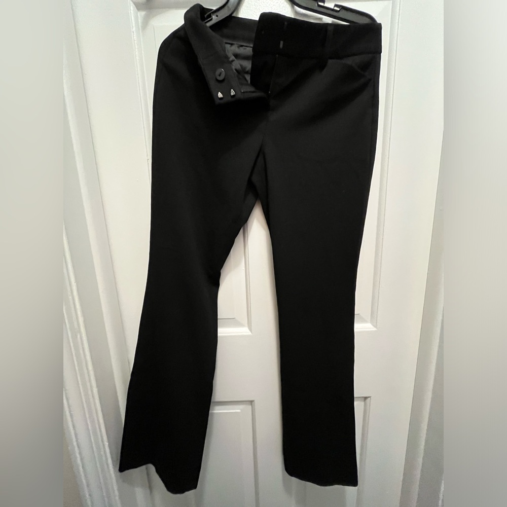 Express Jeans